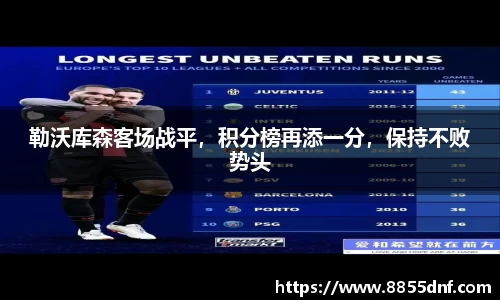 易游yy体育