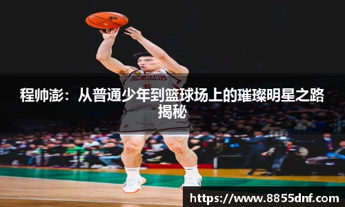 YY易游官方网站