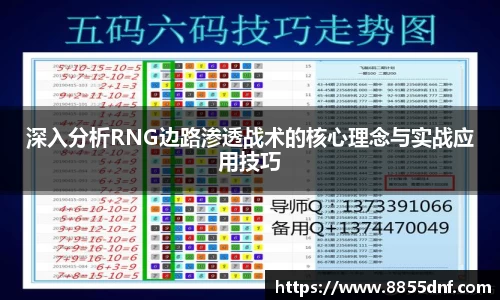 易游yy体育