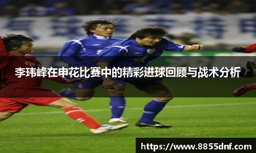 YY易游官方网站