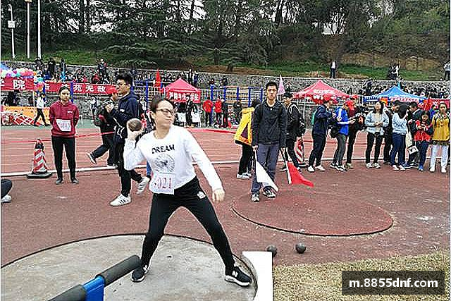 知道yy易游体育