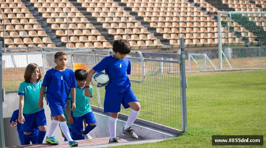 YY易游官方网站激情激发，力量无限