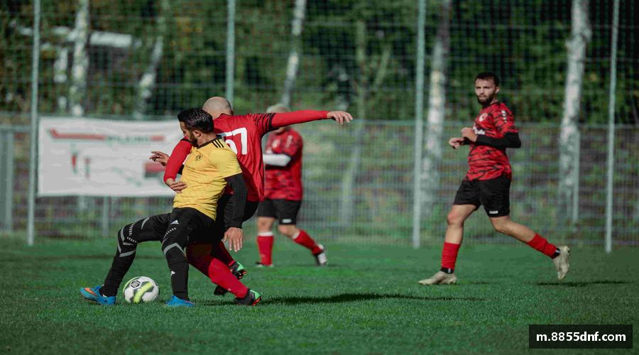 YY易游官方网站激情碰撞，梦想闪耀！